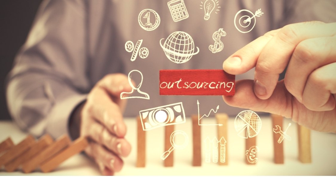 Healthcare project management consultants by Akash Advisors