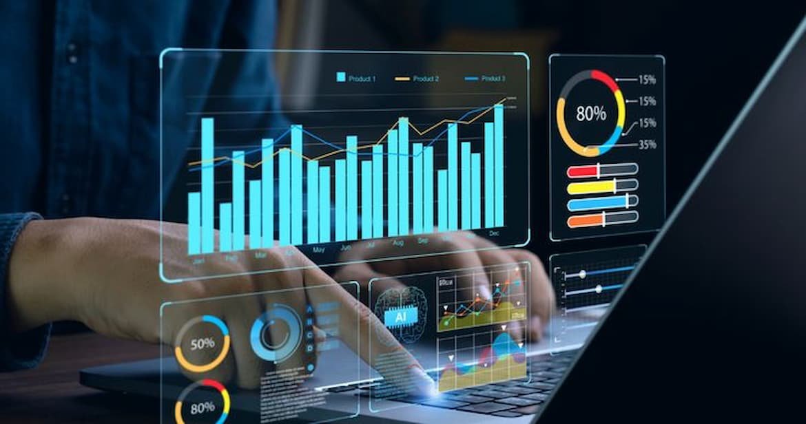 Healthcare project management consultants by Akash Advisors