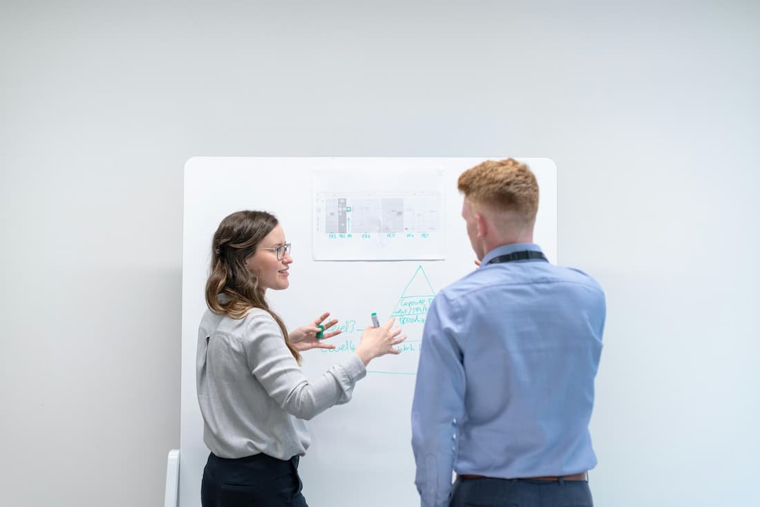 Healthcare project management consultants by Akash Advisors