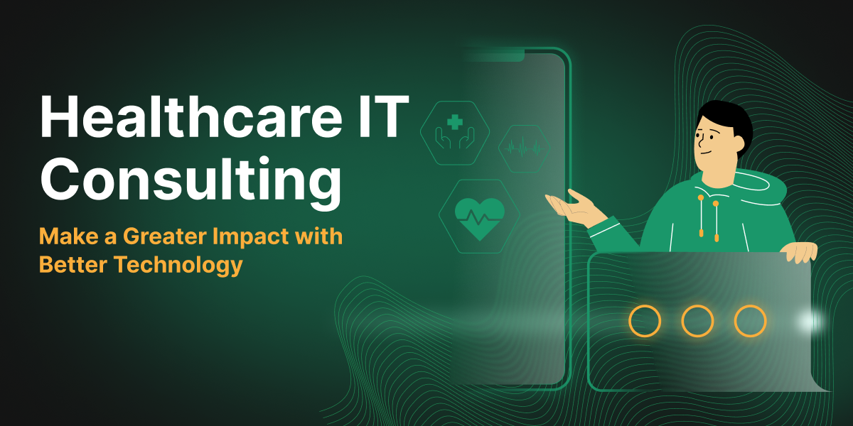 Healthcare project management consultants by Akash Advisors