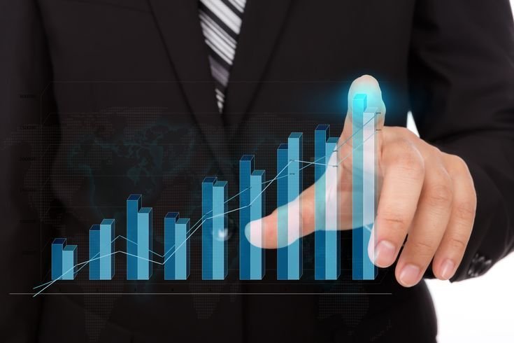 Healthcare project management consultants by Akash Advisors