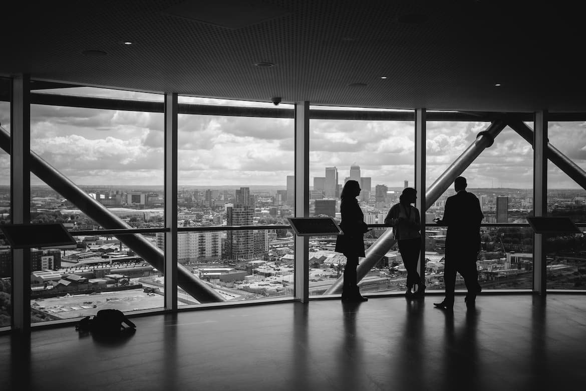 Healthcare project management consultants by Akash Advisors