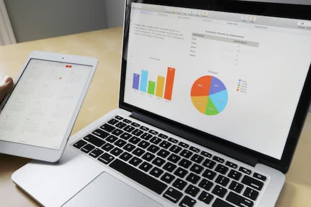 Healthcare project management consultants by Akash Advisors