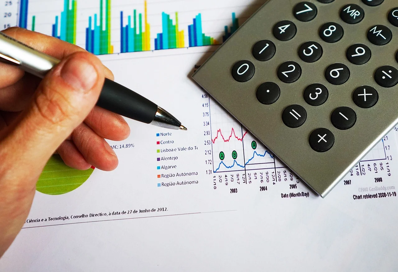 Healthcare project management consultants by Akash Advisors