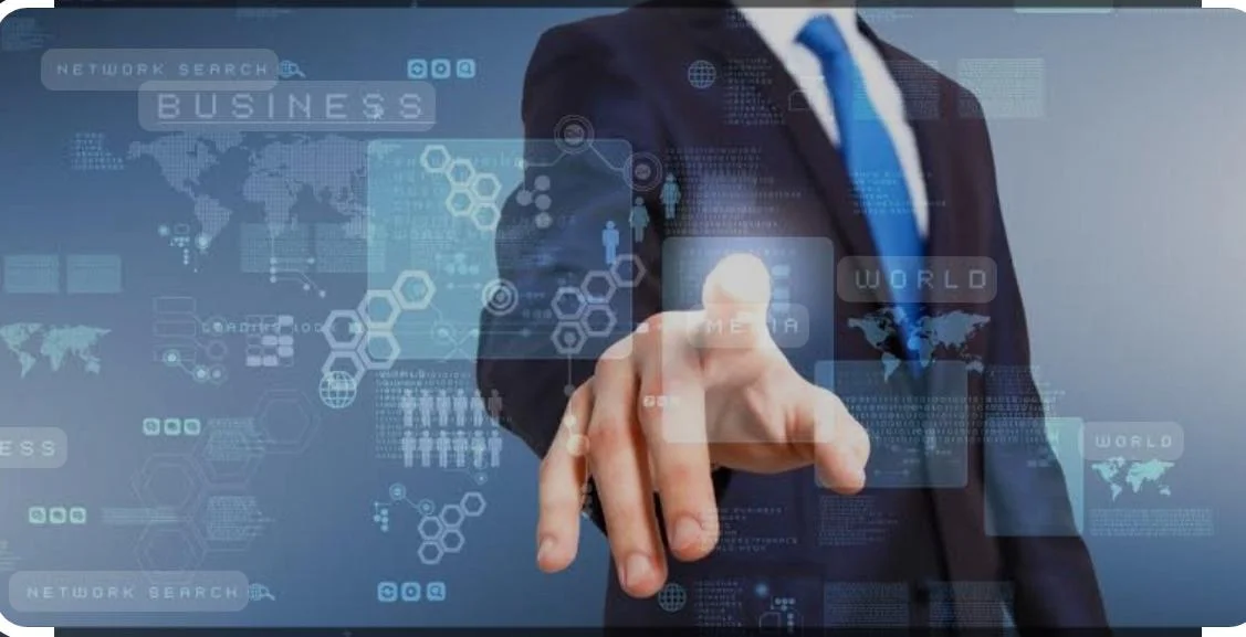 Healthcare project management consultants by Akash Advisors